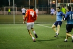 20.02.2019 Bavaria Team - Fortuna Bucuresti poza 202682537300000__X0F6967.jpg